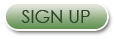 sign up