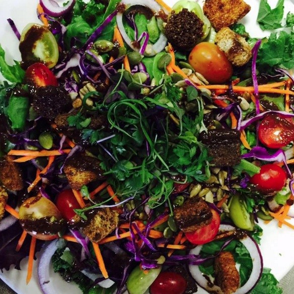 food5