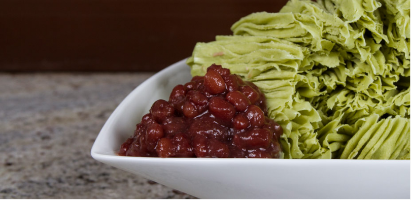 food6