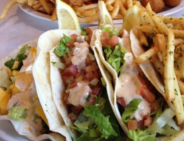 food5
