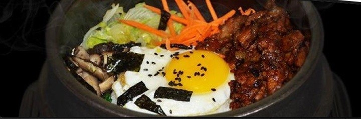 food7