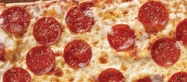 food2