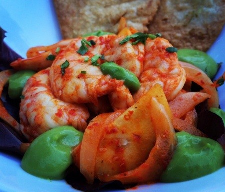 food4