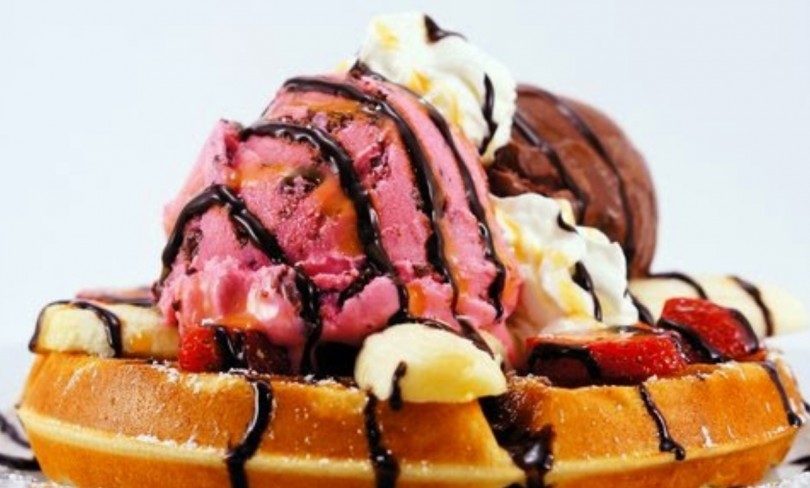 food2