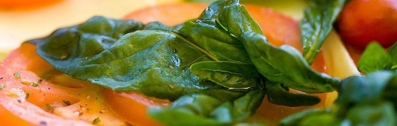 food7