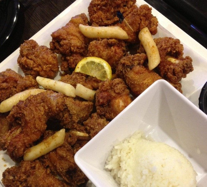food4