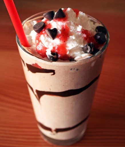 food3