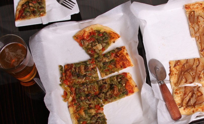food5