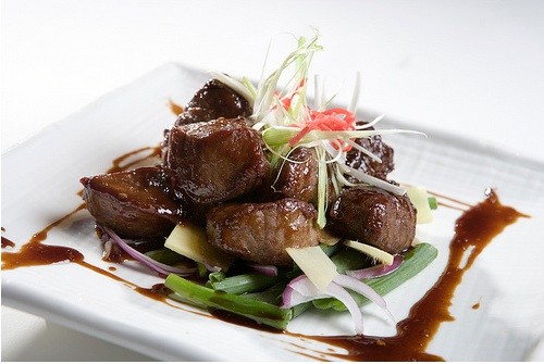 food2
