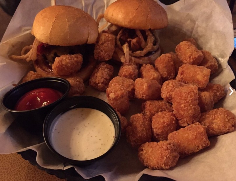 food8