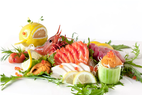 food6