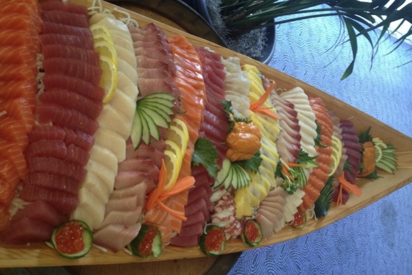 food3