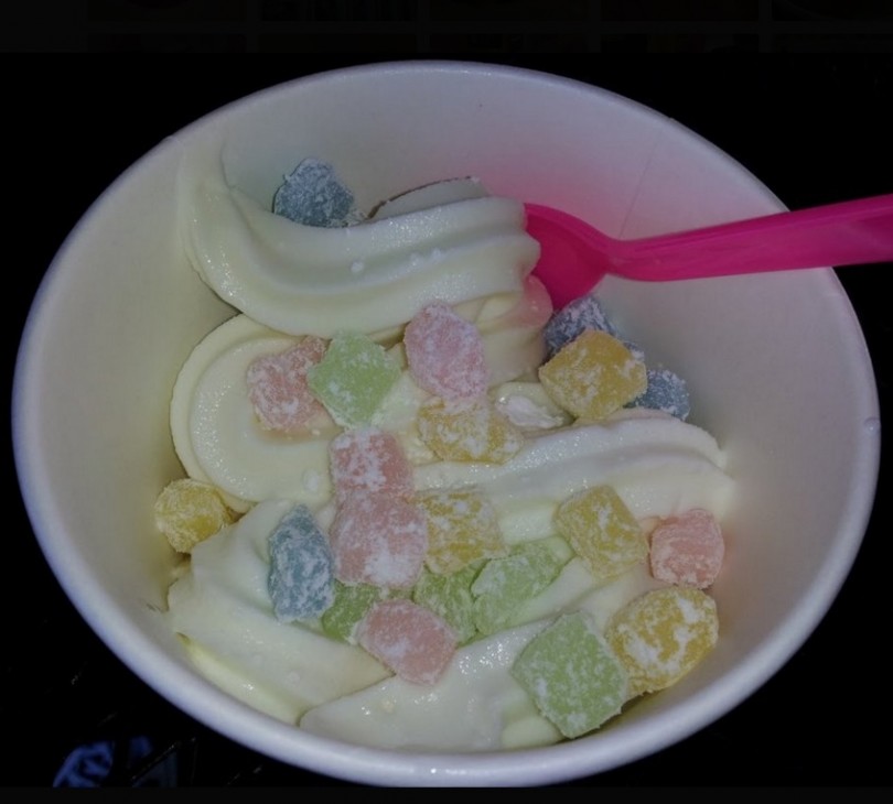 food8